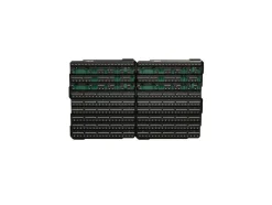 Juego de organización y almacenamiento, de 29 piezas / 31 piezas.