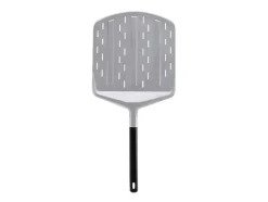 Juego de pala para pizza prémium, 2 pzas.