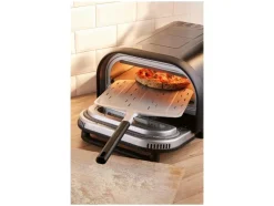Juego de pala para pizza prémium, 2 pzas.