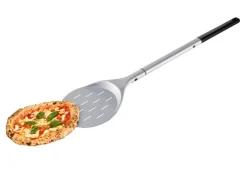 Juego de pala para pizza prémium, 2 pzas.