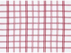 Juego de paños de cocina y toallas, 5 ud.