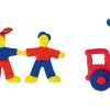 Juego de plastilina