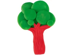 Juego de plastilina