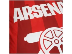 Juego de ropa de cama, Real Madrid / Arsenal / Manchester United / FC Barcelona, 150 x 220 cm.