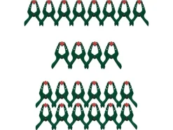 Juego de sargentos