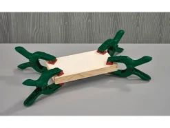 Juego de sargentos