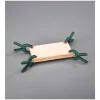 Juego de sargentos, de 2 piezas / de 16 piezas.