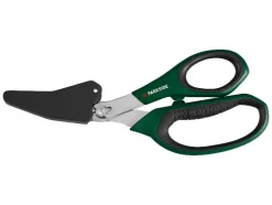 Juego de tijeras, 3 pzas.