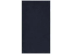 Juego de toallas de rizo, 12 piezas.