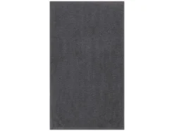 Juego de toallas de rizo, 12 piezas.