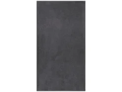 Juego de toallas de rizo, 12 piezas.