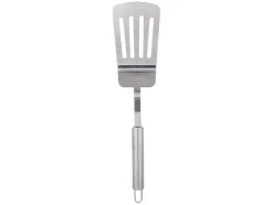 Juego de utensilios de cocina
