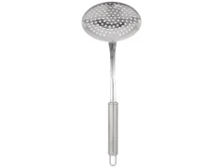 Juego de utensilios de cocina