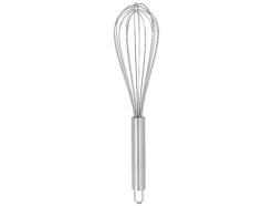 Juego de utensilios de cocina, 4 piezas.