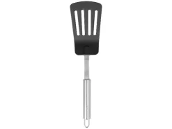 Juego de utensilios de cocina, 4 piezas.
