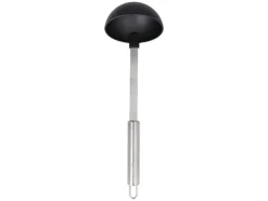 Juego de utensilios de cocina, 4 piezas.