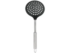 Juego de utensilios de cocina, 4 piezas.