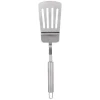 Juego de utensilios de cocina