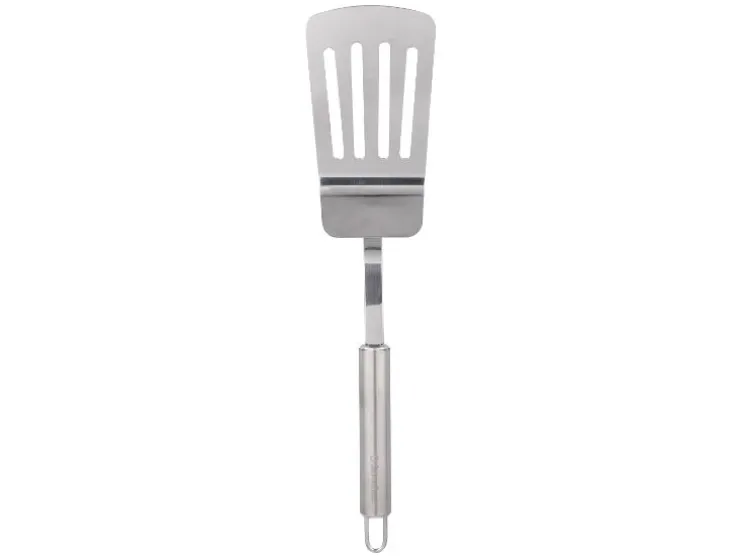 Juego de utensilios de cocina