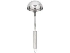 Juego de utensilios de cocina