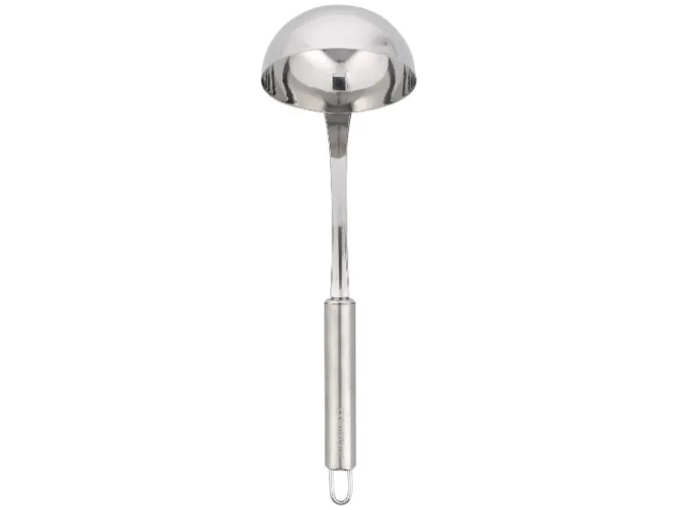 Juego de utensilios de cocina