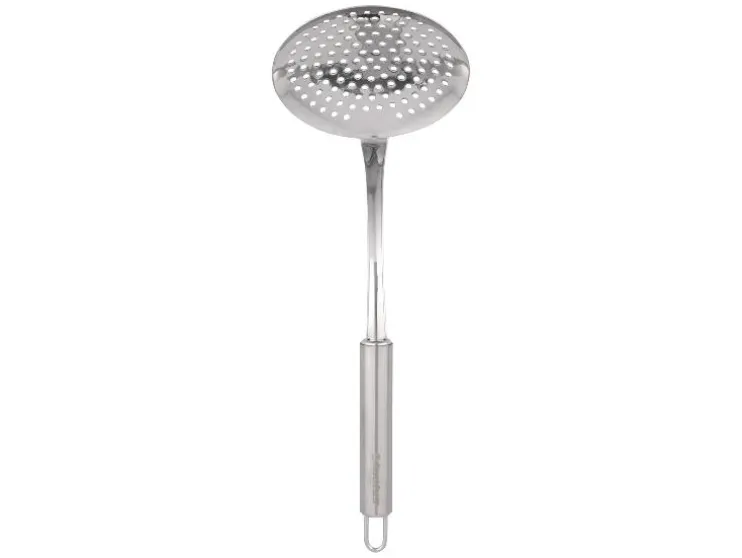 Juego de utensilios de cocina