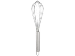 Juego de utensilios de cocina
