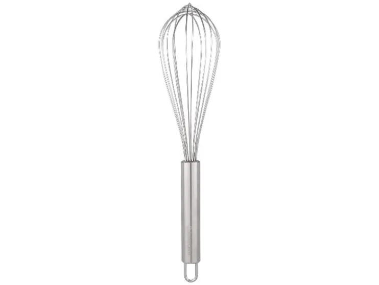 Juego de utensilios de cocina