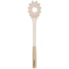 Juego de utensilios de cocina. 4 piezas.