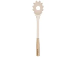 Juego de utensilios de cocina. 4 piezas.