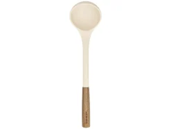 Juego de utensilios de cocina. 4 piezas.