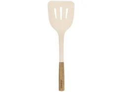 Juego de utensilios de cocina. 4 piezas.