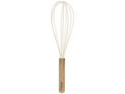 Juego de utensilios de cocina. 4 piezas.