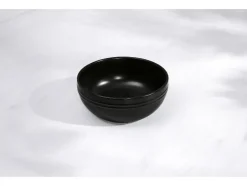 Juego de vajilla, 16 piezas.