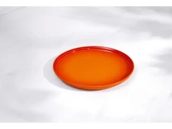 Juego de vajilla, 16 piezas.