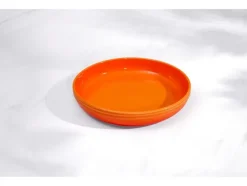 Juego de vajilla, 16 piezas.