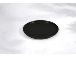 Juego de vajilla, 16 piezas.