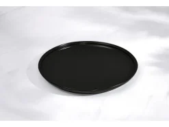 Juego de vajilla, 16 piezas.