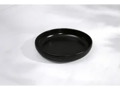 Juego de vajilla, 16 piezas.