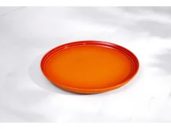 Juego de vajilla, 16 piezas.