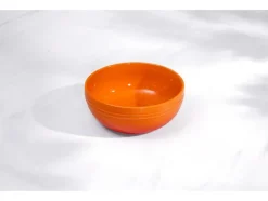 Juego de vajilla, 16 piezas.