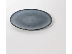 Juego de vajilla, 18 piezas