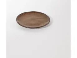 Juego de vajilla, 18 piezas