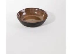 Juego de vajilla, 18 piezas