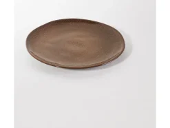 Juego de vajilla, 18 piezas