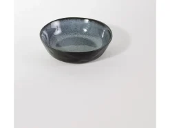 Juego de vajilla, 18 piezas
