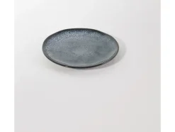 Juego de vajilla, 18 piezas