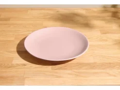 Juego de vajilla, 18 piezas.