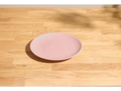 Juego de vajilla, 18 piezas.