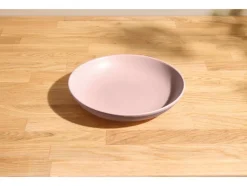 Juego de vajilla, 18 piezas.